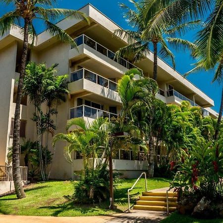 Maui Banyan Villa Уайлеа Стая снимка