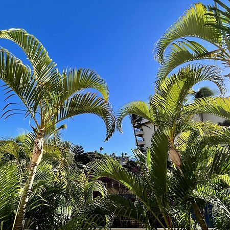 Maui Banyan Villa Уайлеа Стая снимка