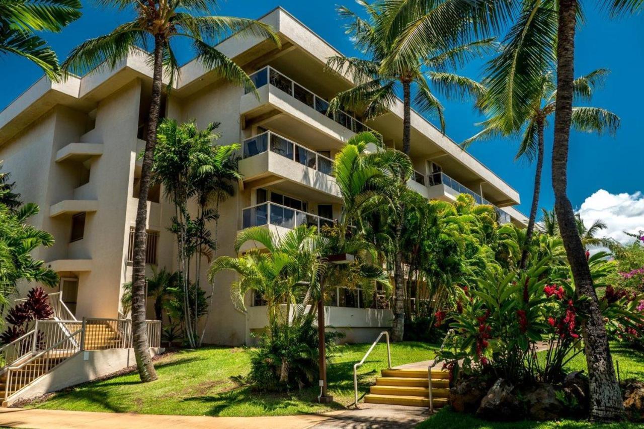 Maui Banyan Villa Уайлеа Стая снимка