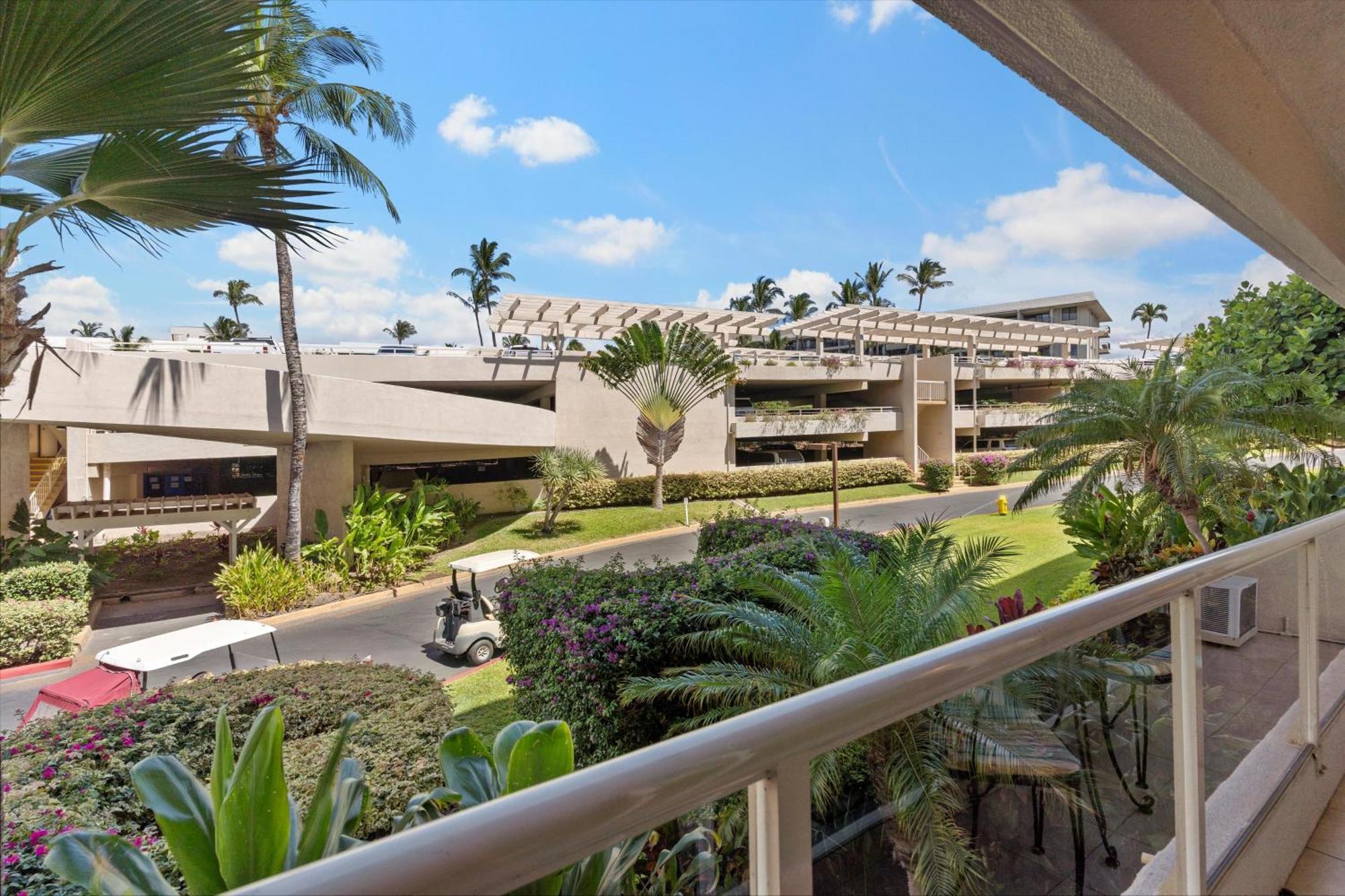 Maui Banyan Villa Уайлеа Стая снимка