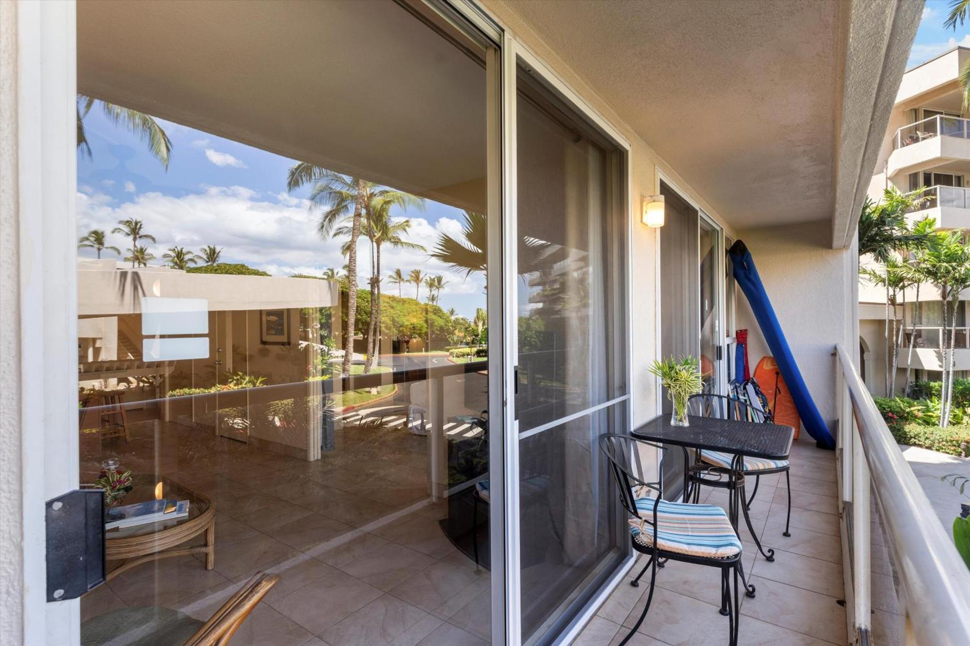 Maui Banyan Villa Уайлеа Стая снимка