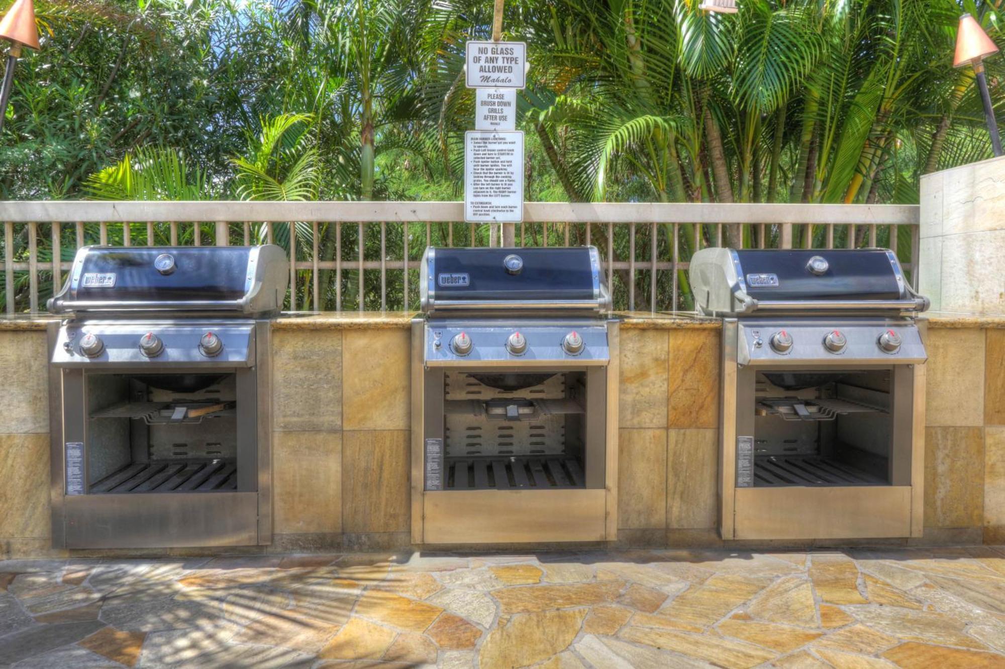 Maui Banyan Villa Уайлеа Стая снимка