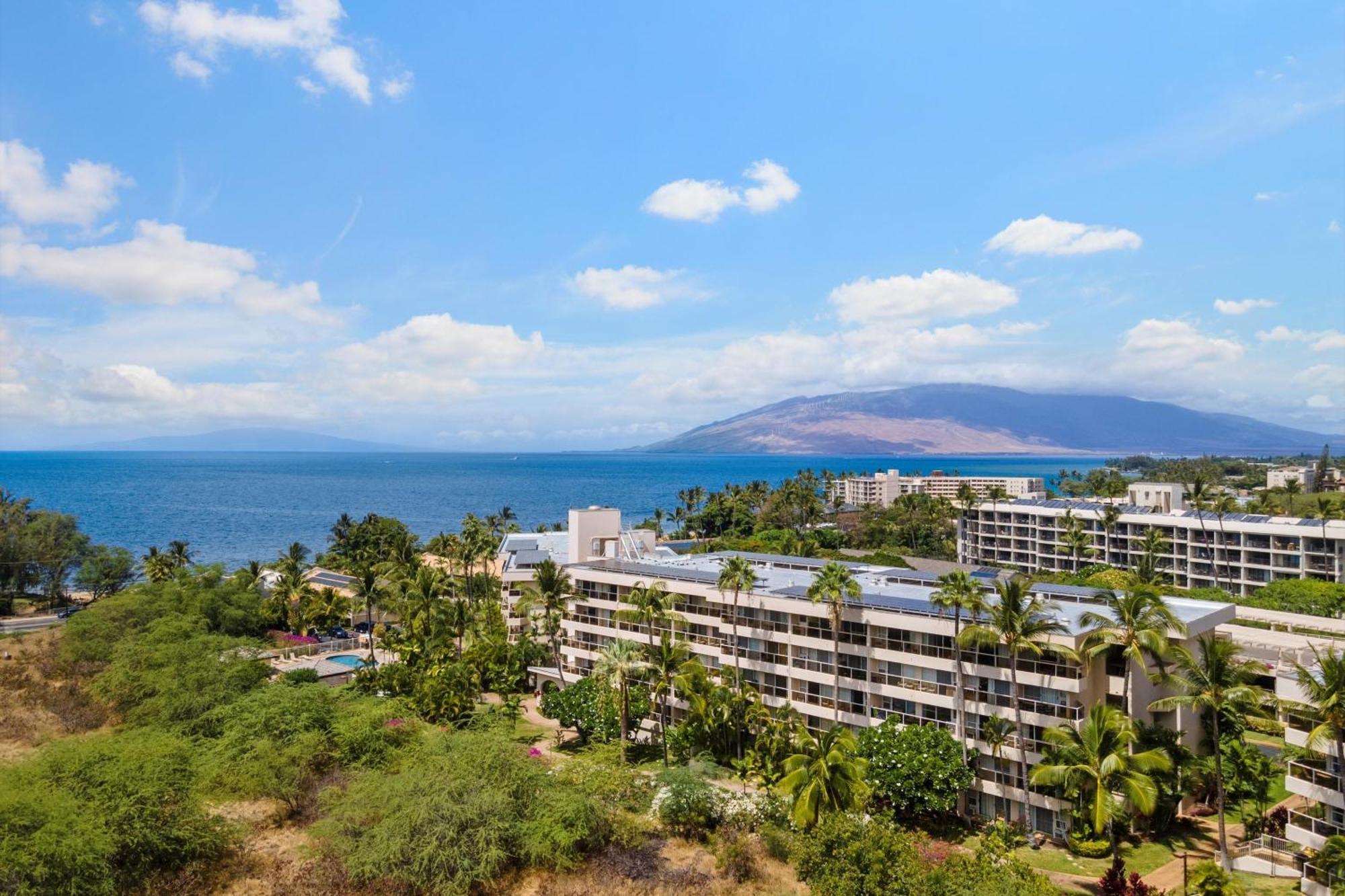 Maui Banyan Villa Уайлеа Стая снимка