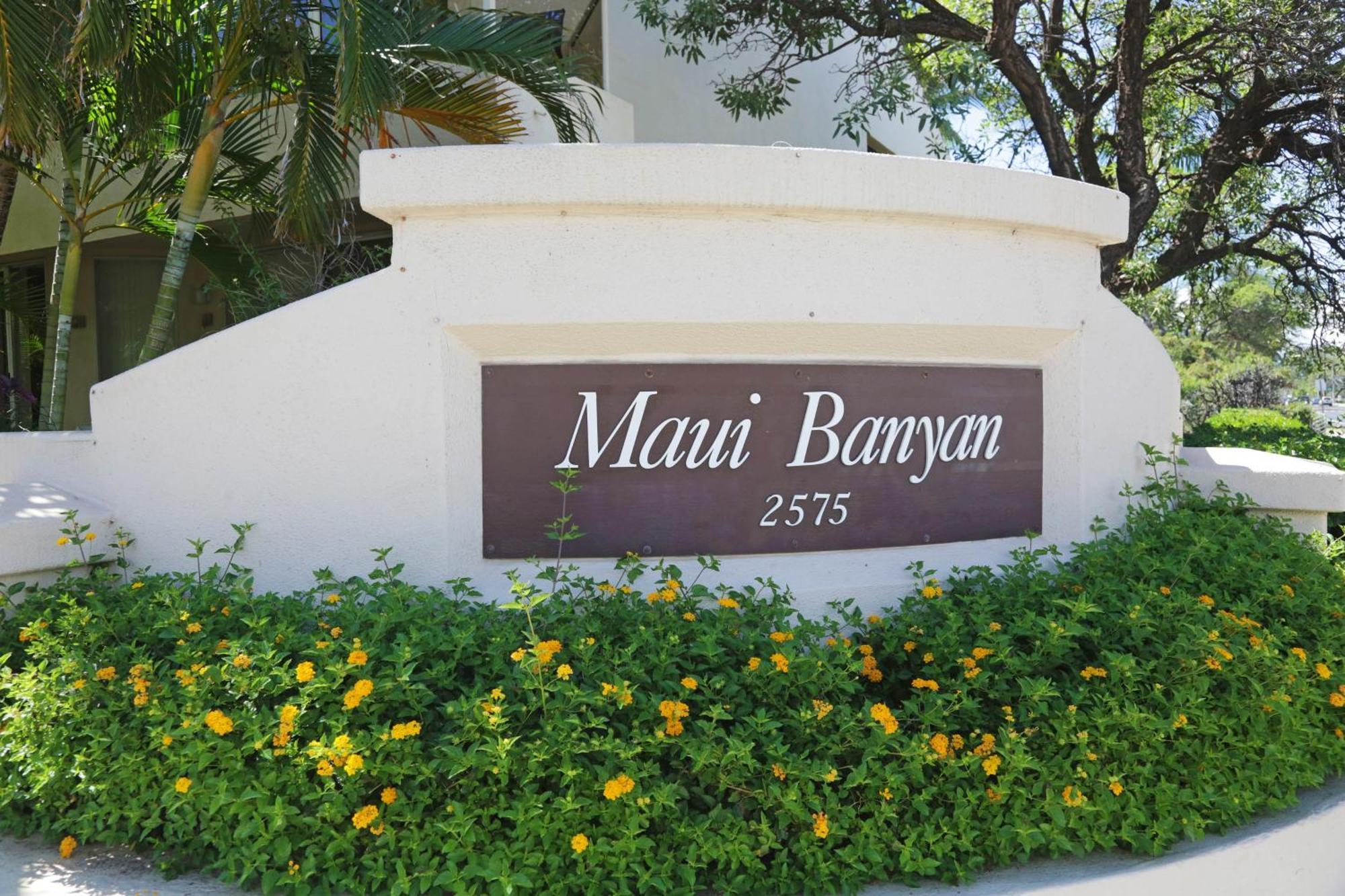 Maui Banyan Villa Уайлеа Стая снимка