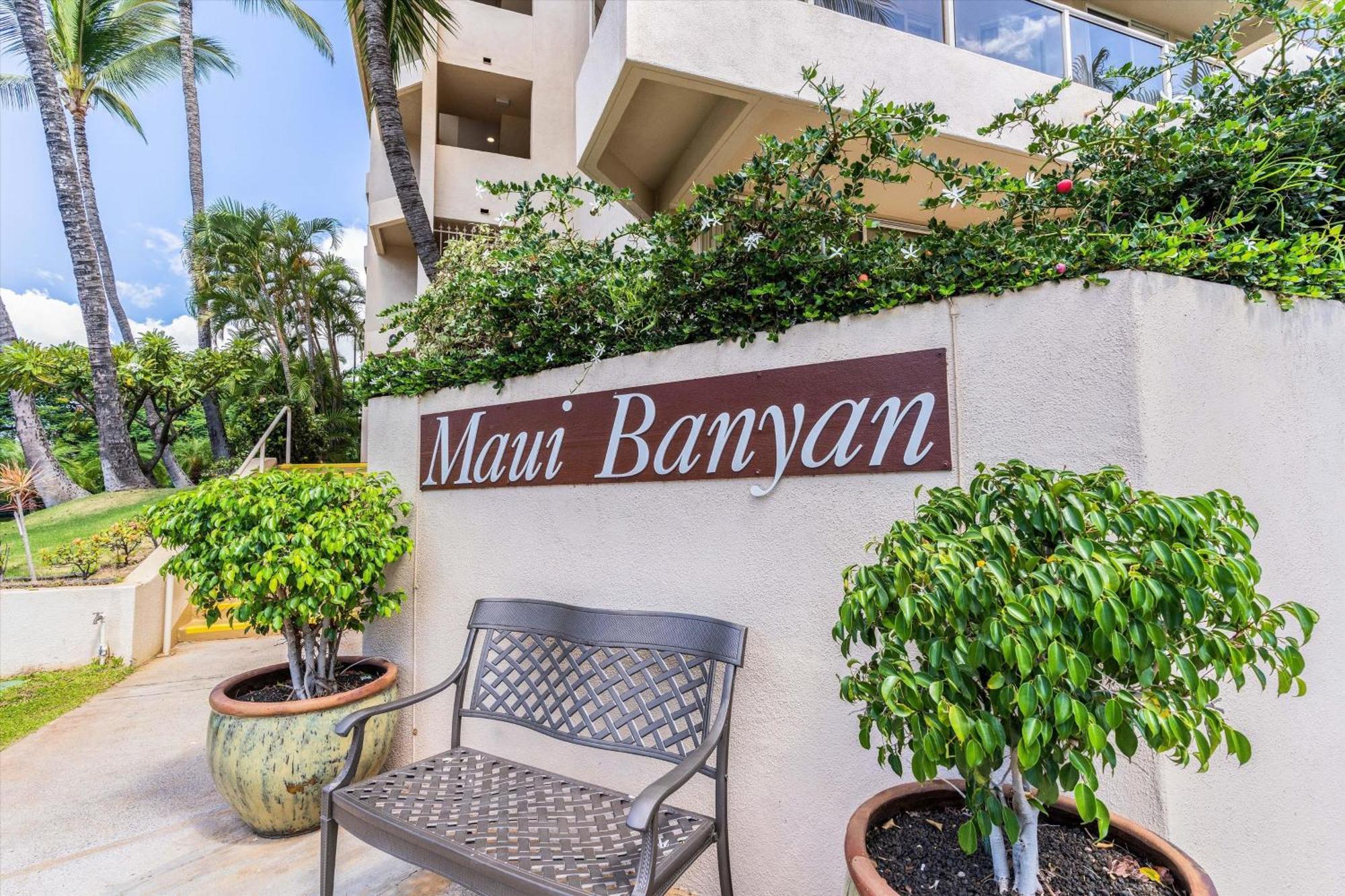 Maui Banyan Villa Уайлеа Стая снимка