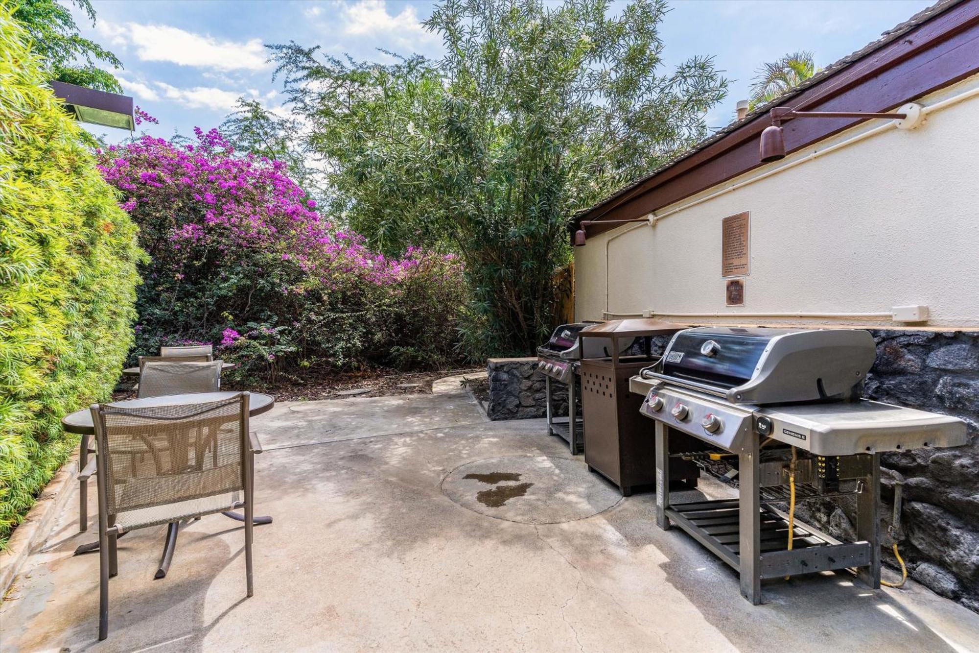 Maui Banyan Villa Уайлеа Стая снимка