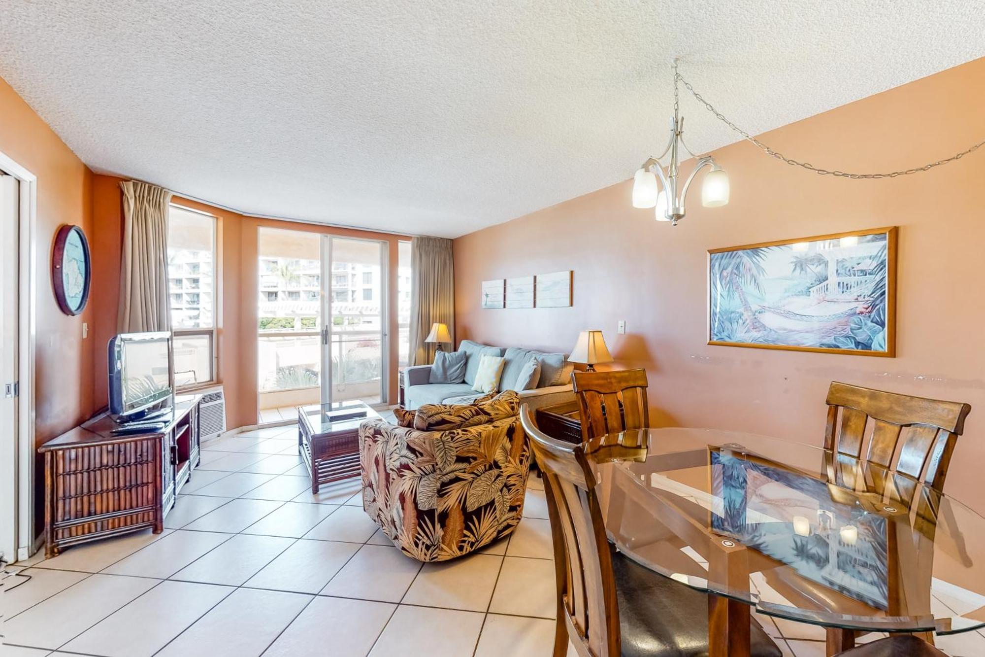 Maui Banyan Villa Уайлеа Стая снимка