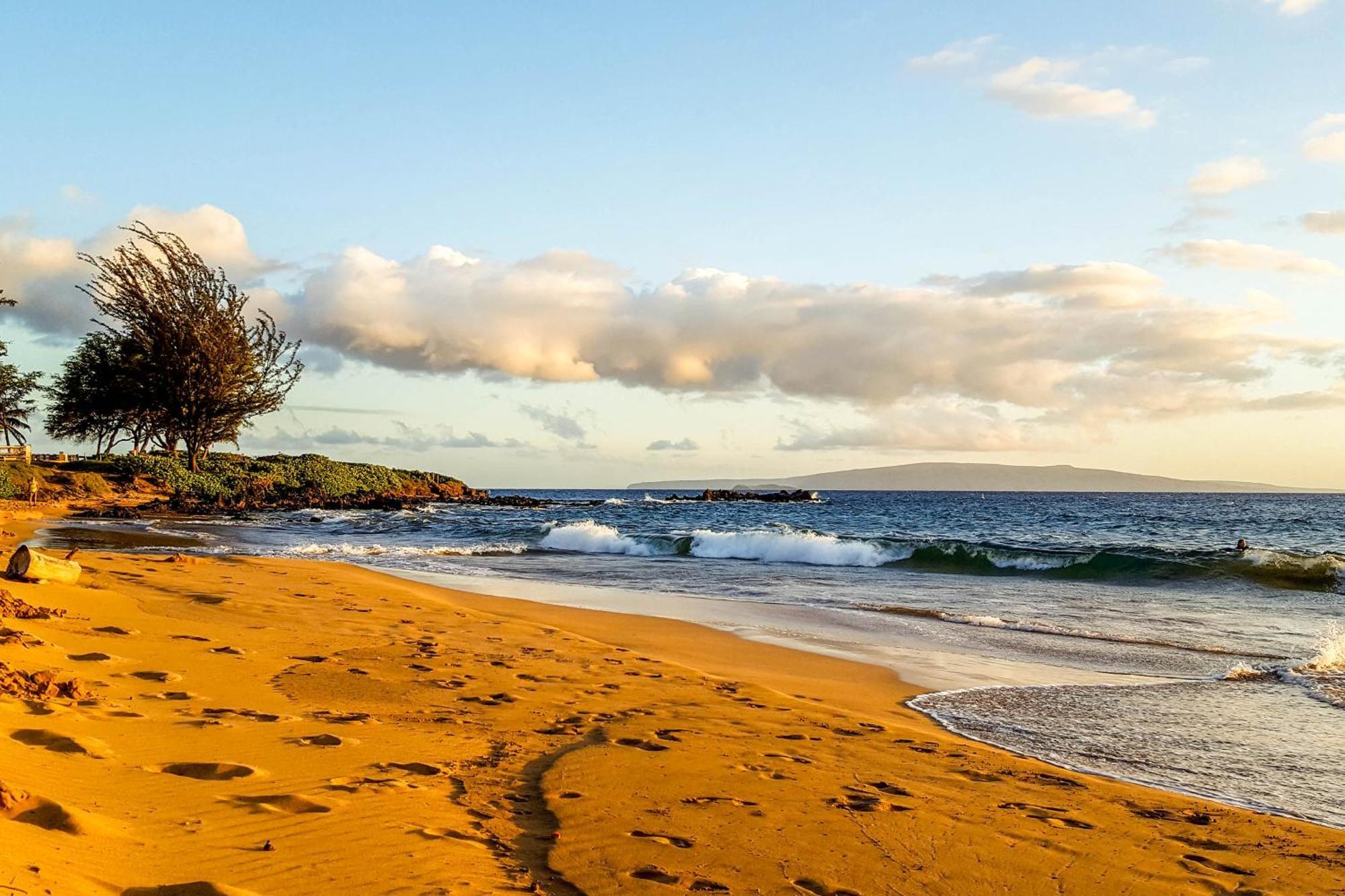 Maui Banyan Villa Уайлеа Стая снимка